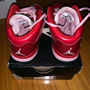 Jordan Retro 5 kids